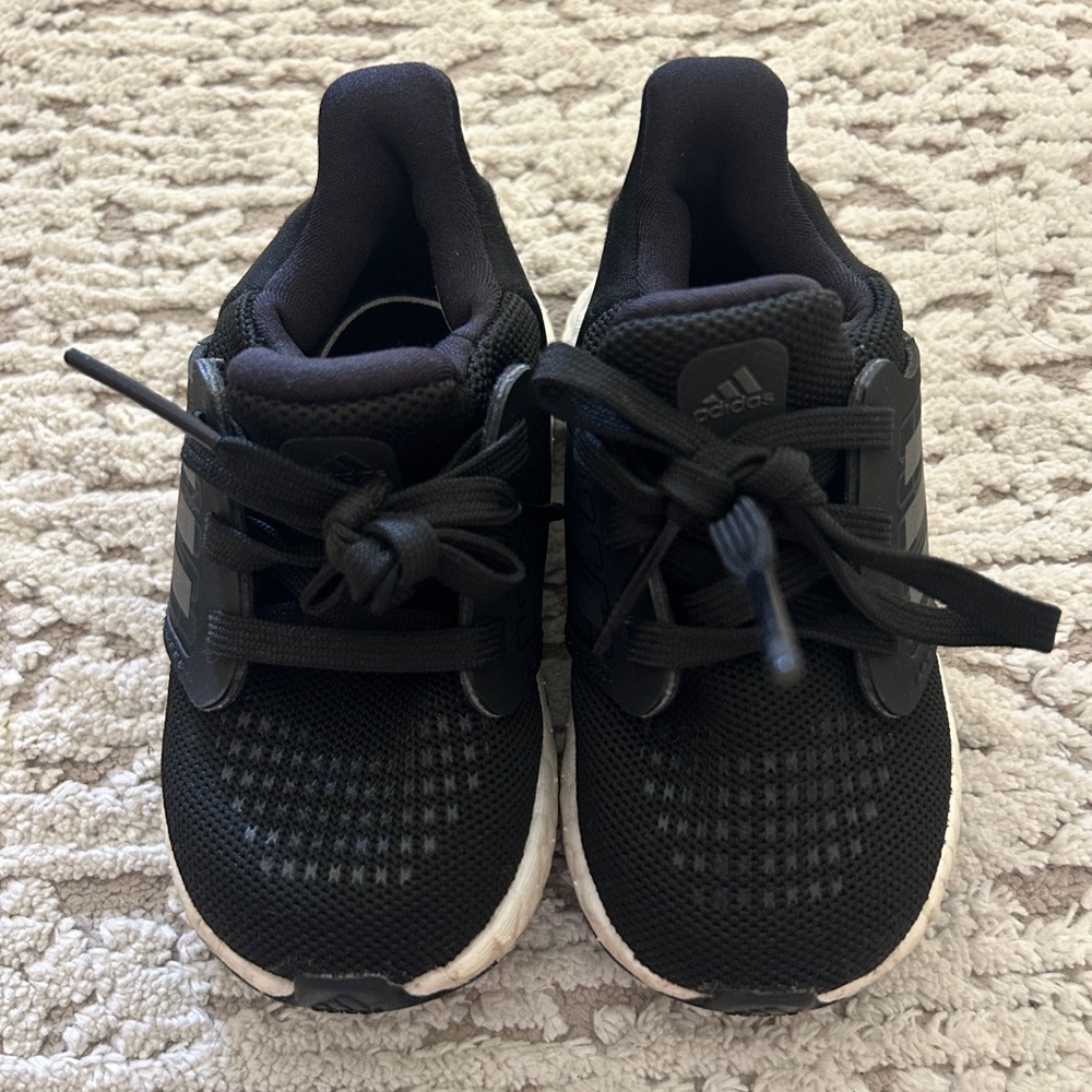 Adidas toddler ultraboost